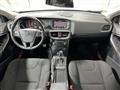 VOLVO V40 D2 Geartronic Plus