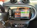 SMART FORTWO CABRIO BRABUS 0.9 Turbo twinamic cabrio Xclusive