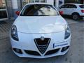 ALFA ROMEO GIULIETTA 1.6 JTDm-2 105 CV Progression