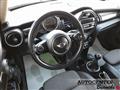 MINI MINI 3 PORTE 2.0 Cooper SD