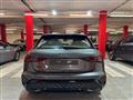 AUDI A3 SPORTBACK SPB 35 TFSI S tronic S line PREZZO REALE