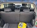 HYUNDAI I10 1.0 LPGI Econext Comfort