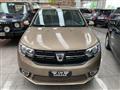 DACIA SANDERO Streetway 1.0 SCe 75 CV S&S Comfort