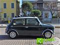 ROVER MINI Cooper 1300 British Open -Restaurata