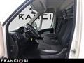 PEUGEOT BOXER 335 2.0 bluehdi 160cv L1 E6