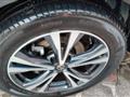 NISSAN Qashqai 1.3 dig-t N-Connecta 140cv