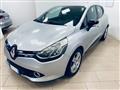 RENAULT CLIO 1.5 dCi 8V 90CV Start&Stop 5 porte Energy