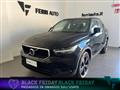 VOLVO XC40 T2 Geartronic Momentum Core