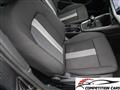 AUDI A3 SPORTBACK SPB 30TFSI S-LINE NAVI VIRTUAL PDC BI-ZONA