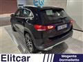 MERCEDES CLASSE GLA Automatic Sport