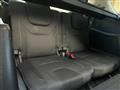 FORD S-MAX 2.0TDCi AUT. 7Posti Titanium