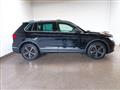 VOLKSWAGEN TIGUAN 1.5 TSI 150 CV DSG ACT  Move