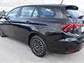 FIAT TIPO STATION WAGON 1.6 Mjt S&S SW City Life