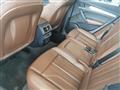 AUDI Q5 40 2.0 TDI 190cv Business Sport quattro S troni