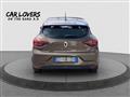 RENAULT NEW CLIO 1.6 hybrid Zen E-Tech 140cv auto my21