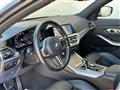 BMW SERIE 3 d 48V M Sport