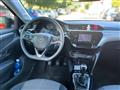 OPEL Corsa 1.5 Edition s&s 100cv