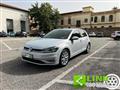 VOLKSWAGEN GOLF 1.0 TSI 110 CV 5p. Trendline BlueMotion Technology