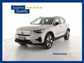 VOLVO XC40 RECHARGE ELECTRIC Recharge Extended Range Core MY24- Pronta Consegna