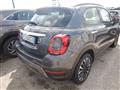 FIAT 500X 1.3 M.Jet 95 CV Cross