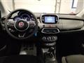 FIAT 500X 1.3 MultiJet 95 CV Pop Star