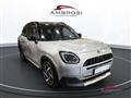 MINI COOPER COUNTRYMAN Cooper  C Favoured XL Package