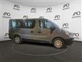 RENAULT TRAFIC T27 2.0 dCi 145CV PC-TN Zen Energy