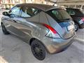 LANCIA YPSILON 1.2 69 CV 5 porte Elefantino Blu uniprò Neopatent