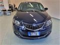 LANCIA YPSILON 1.0 FireFly 5 porte S&S Hybrid Ecochic Silver