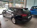 KIA CEED 1.4 MPi GPL SW Pure