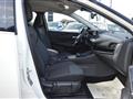 NISSAN QASHQAI 2021 MHEV 158 CV Xtronic N-Style