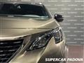 PEUGEOT 5008 BlueHDi 120 S&S EAT6 GT Line 7 POSTI