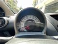 TOYOTA AYGO 1.0 12V PNEUMATICI 80%