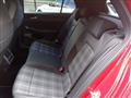 VOLKSWAGEN GOLF 2.0 TDI GTD DSG