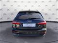 AUDI A6 AVANT A6 Avant 40 2.0 TDI S tronic Business