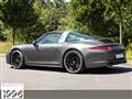 PORSCHE 911 3.0 Targa 4