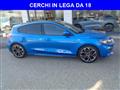 FORD FOCUS 1.5 EcoBlue 120CV ST-LINE CON TETTO APRIBILE