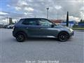 SKODA FABIA 1.0 MPI 60 CV Twin Color Nero