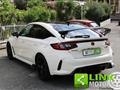 HONDA CIVIC 2.0 Type-R UNICO  PROPRIETARIO!