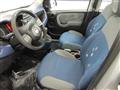 FIAT PANDA 1.2 69 CV NEOPATENTATI