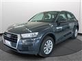 AUDI Q5 TDI quattro S tronic Business Uniprop. Service Uff