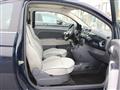 FIAT 500 1.2 EasyPower Lounge