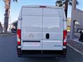 OPEL MOVANO 35 2.2 BlueHDi L4H2Furgone Heavy Edition