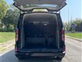 FORD TOURNEO CUSTOM 320 2.0 EcoBlue 170CV aut.  PC Titanium