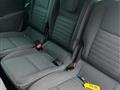 RENAULT SCENIC XMod dCi 110 CV Start&Stop Energy Limited