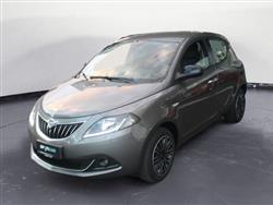 LANCIA YPSILON 1.0 FireFly 5 porte S&S Hybrid Platino