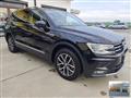 VOLKSWAGEN Tiguan Allsp. 2.0 TDI DSG 4MOT. Adv. BMT