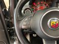 ABARTH 500 C 1.4 Turbo T-Jet