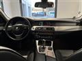 BMW Serie 5 525d xdrive Business auto