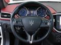 MASERATI GHIBLI V6 Diesel 275 CV tetto